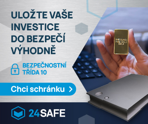 24SAFE