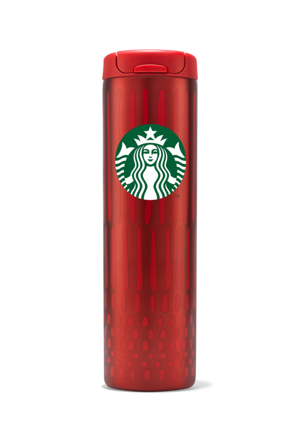 Užijte si kouzelné sváteční chvíle s novým Caramel Waffle Latte a ikonickými vánočními nápoji ve Starbucks
