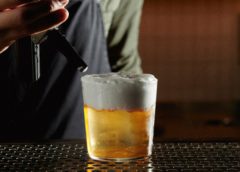 Alma Prague: Alma Bar se dostal do prestižního výběru 50 Best Discovery