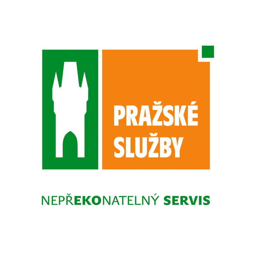 Den otevřených dveří Pražských služeb bude letos nepřEKOnatelný! Konat se bude na Praze 9 v areálu Pod Šancemi v sobotu 17. května od 11:00 do 16:00 hodin