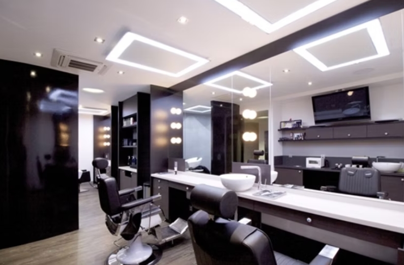 TONIANDGUY PRAHA
MICHALSKÁ 17
PRAHA