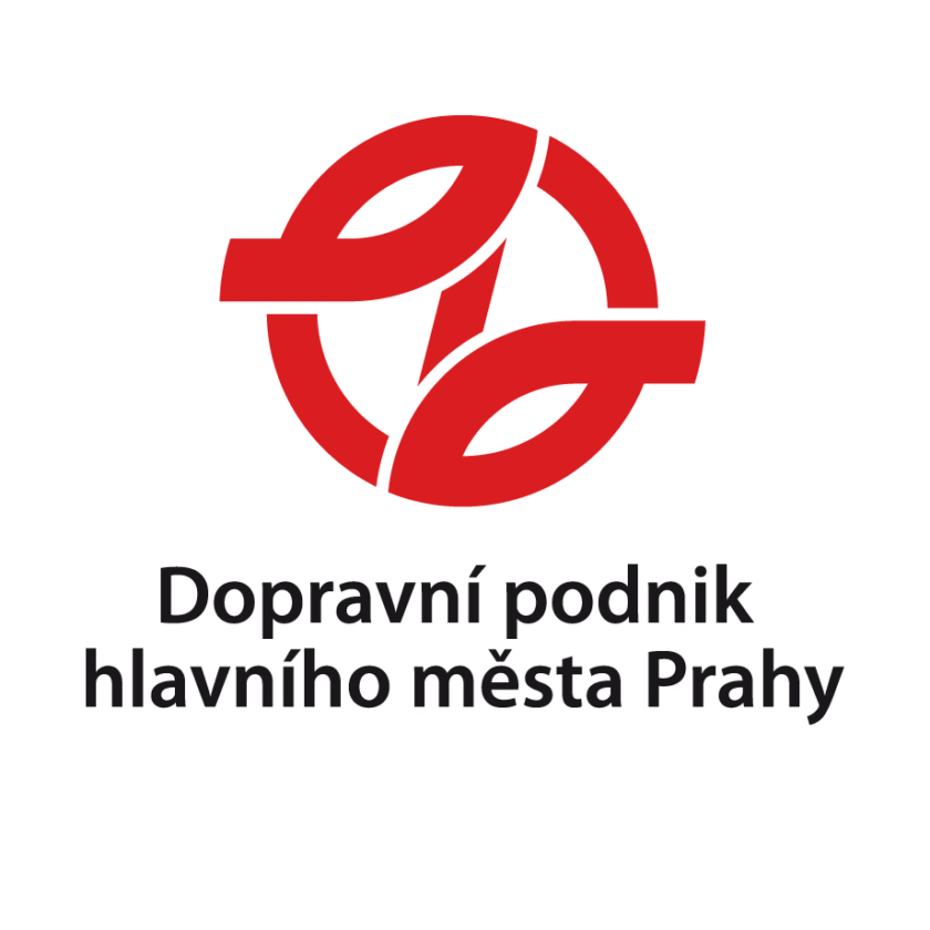 Pražané se poprvé svezli novou tramvají Škoda 52T: Modernizace MHD v Metropoli je v plném proudu