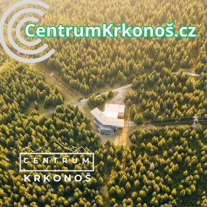 CemtrumKrkonoš.cz bannery 2