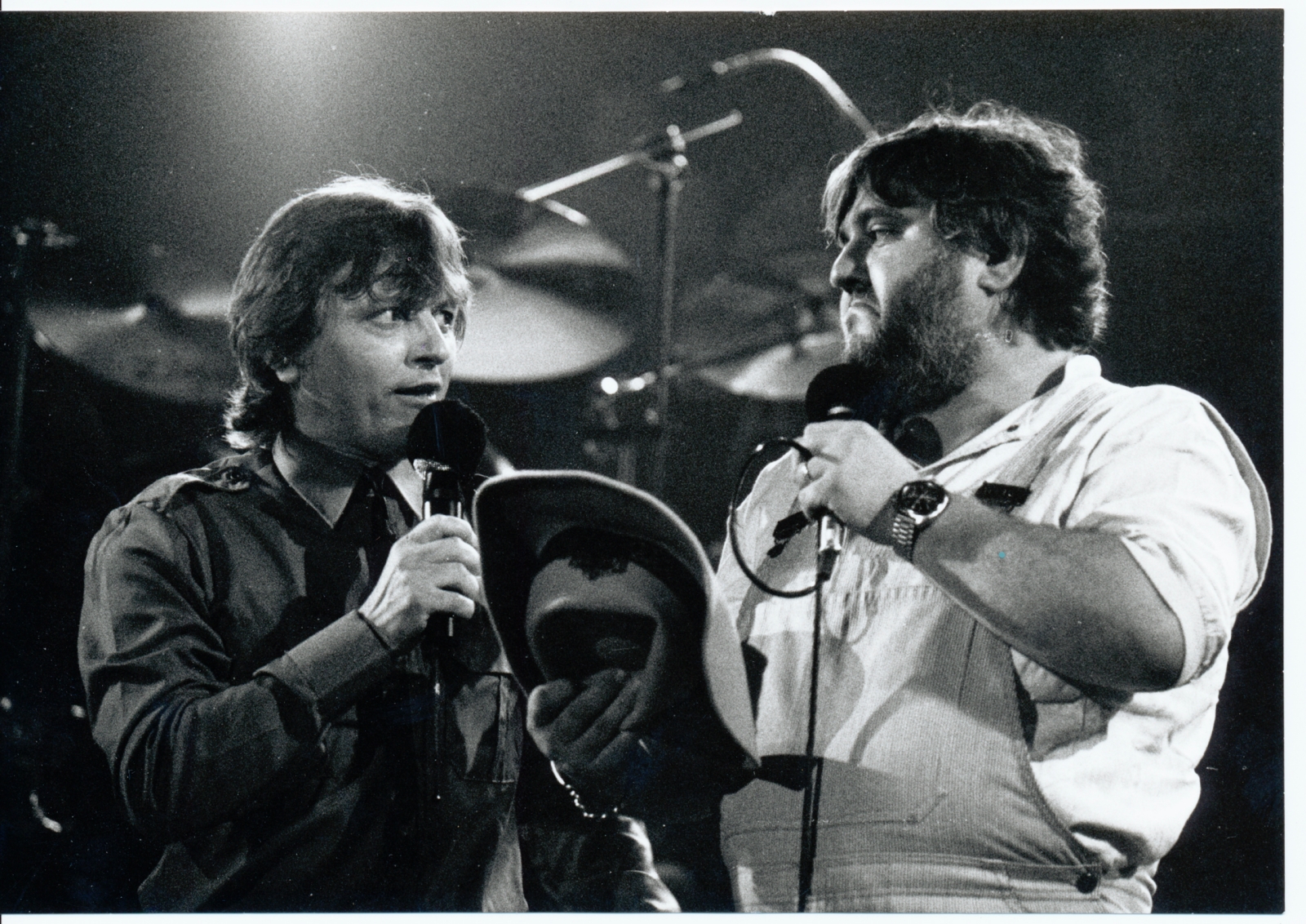 Už v lednu se pražská O2 arena rozezní vzpomínkovými hity Michala Tučného!