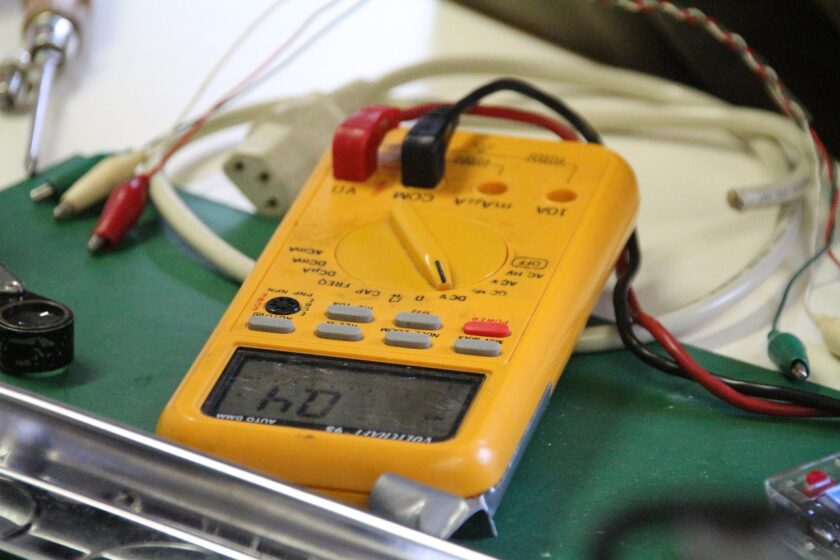 Jak vybrat záložní energii pro domácnost a co všechno může elektrocentrála utáhnout