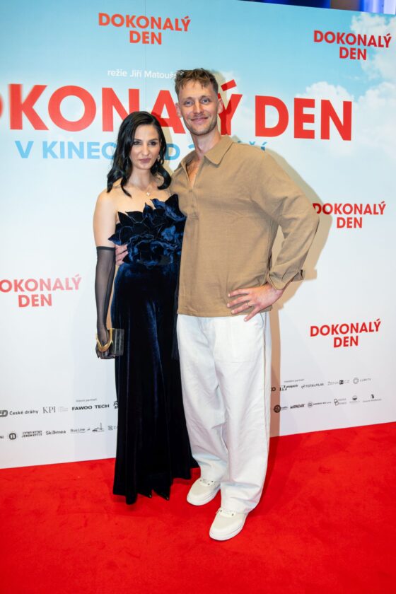 DONART FILM