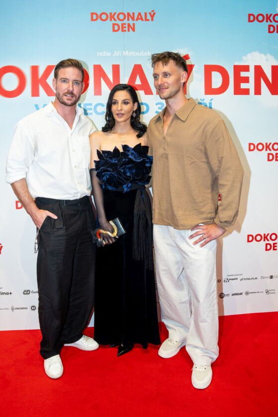DONART FILM
