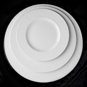 Porcelánová kolekce Stars značky G. Benedikt