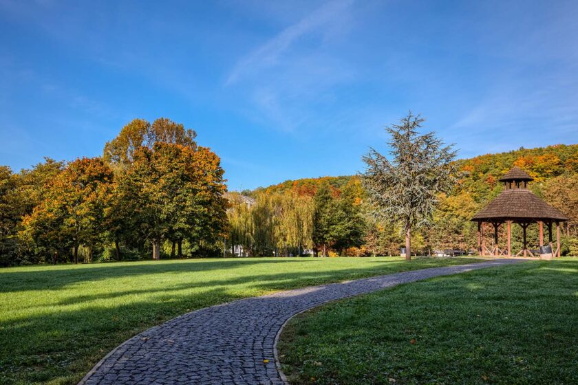 Nové byty v Praze 9 mají vlastní příběh. Vysočany mění průmyslovou minulost v moderní bydlení s atmosférou